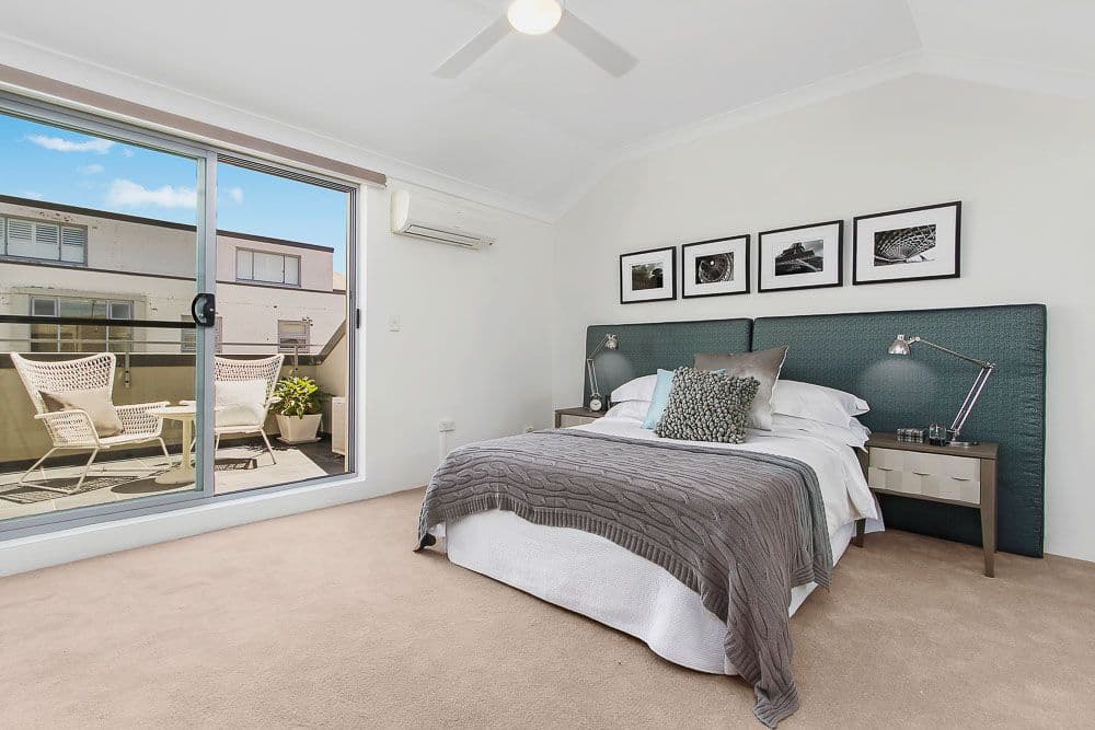 34 Bay Street, Botany NSW 2019, Botany - Thumbnail 6