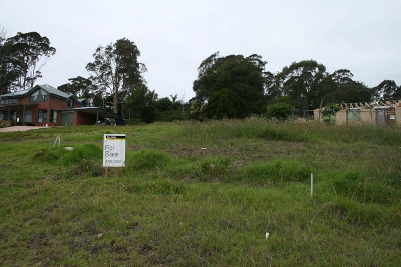 NORTH NAROOMA NSW 2546, North Narooma - Image 1
