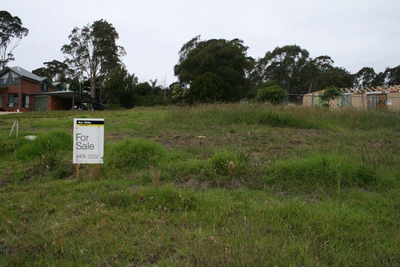 NORTH NAROOMA NSW 2546, North Narooma - Thumbnail 2