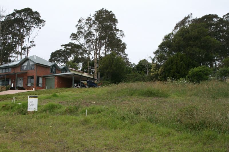 NORTH NAROOMA NSW 2546, North Narooma - Thumbnail 3