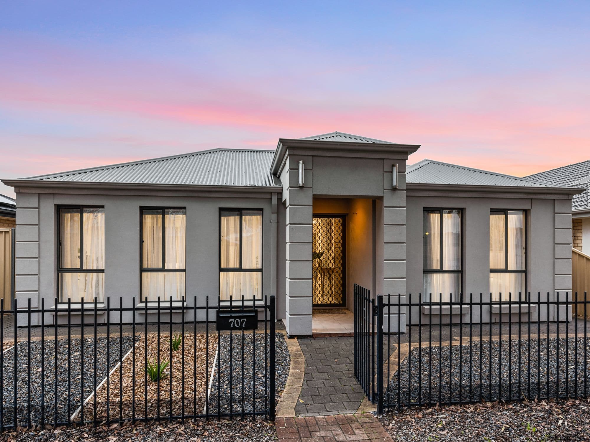 707 Grand Boulevard, Seaford Meadows SA 5169, Seaford Meadows - Image 1