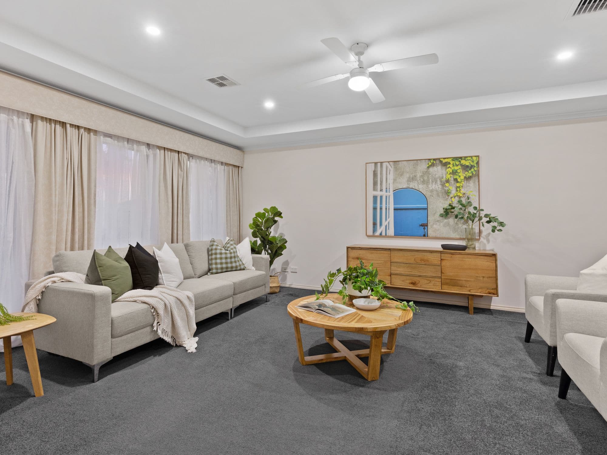 707 Grand Boulevard, Seaford Meadows SA 5169, Seaford Meadows - Thumbnail 2