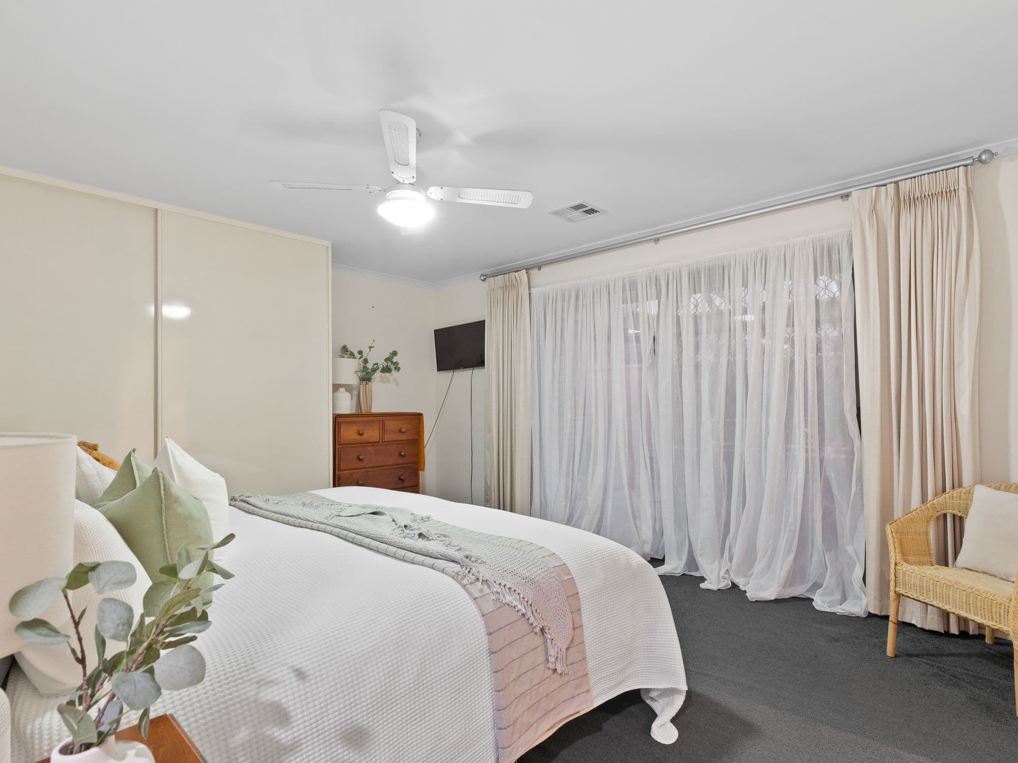 707 Grand Boulevard, Seaford Meadows SA 5169, Seaford Meadows - Thumbnail 3