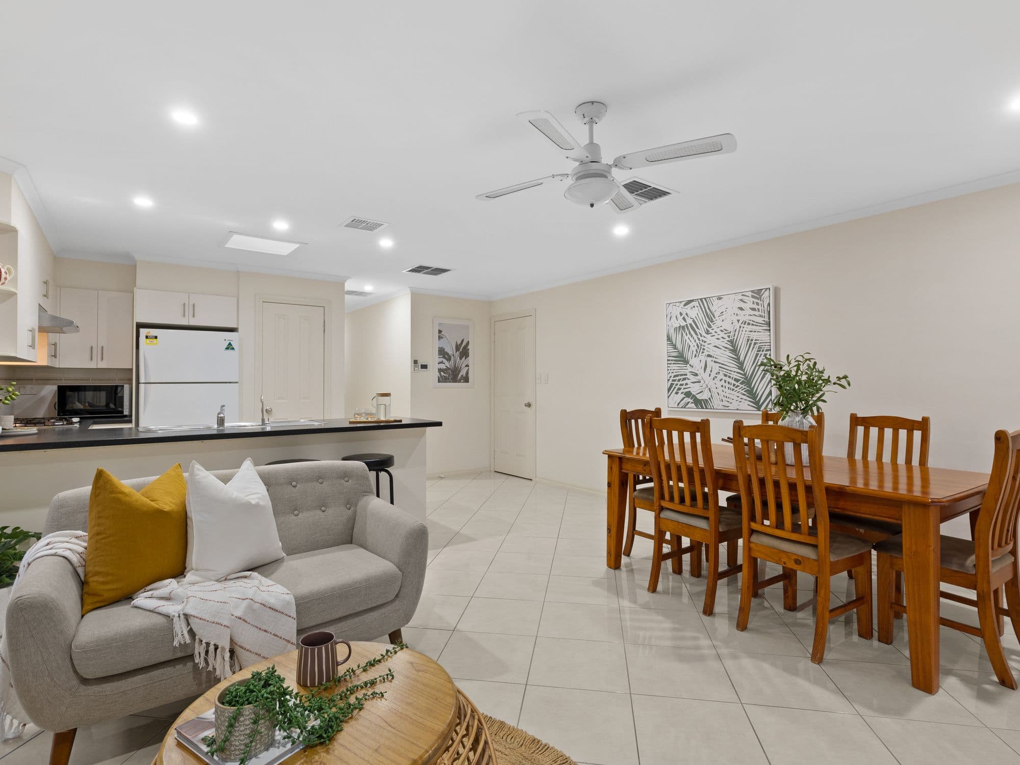 707 Grand Boulevard, Seaford Meadows SA 5169, Seaford Meadows - Thumbnail 4