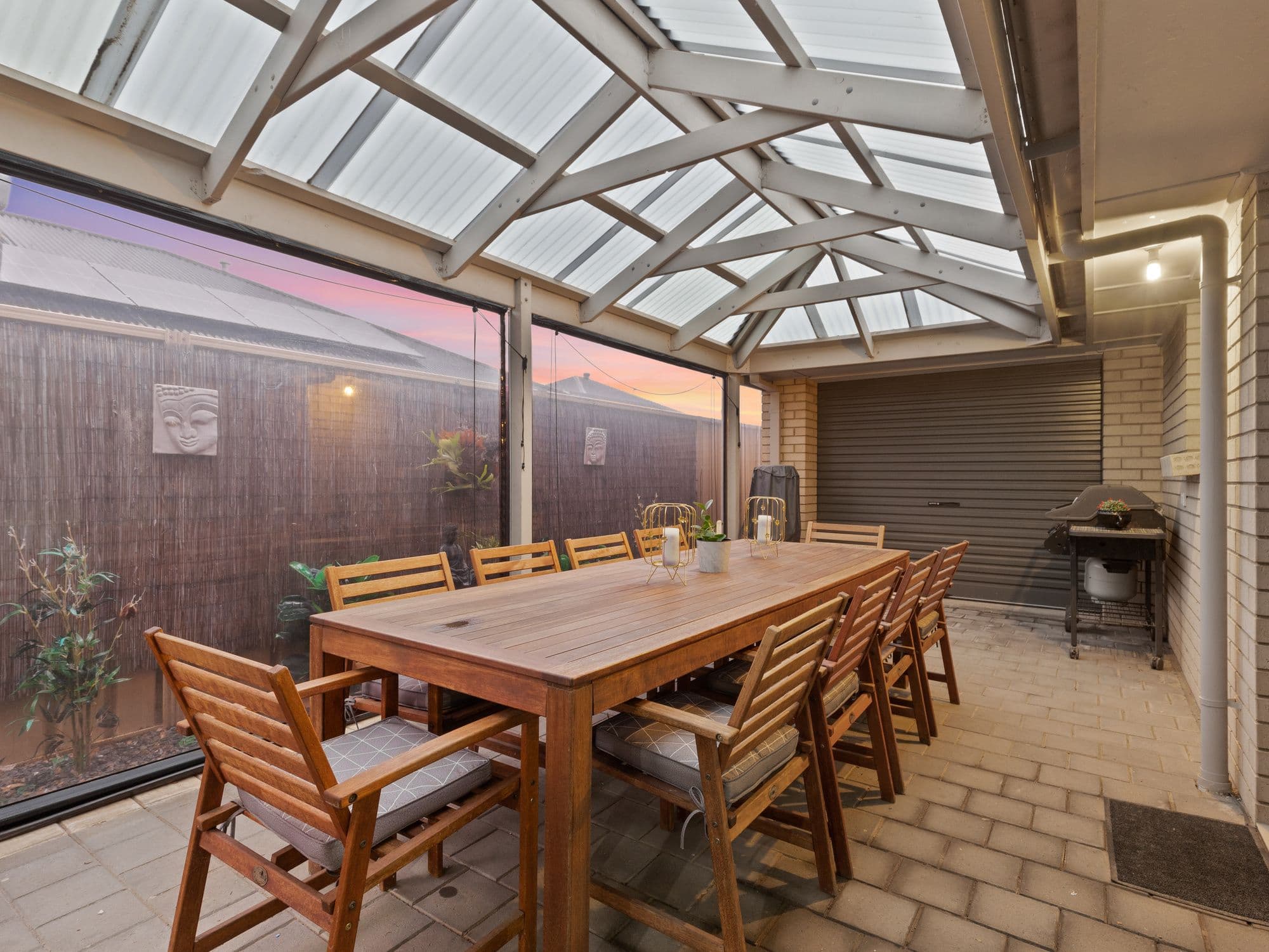 707 Grand Boulevard, Seaford Meadows SA 5169, Seaford Meadows - Thumbnail 5