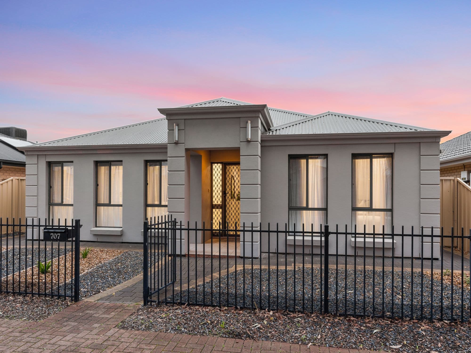 707 Grand Boulevard, Seaford Meadows SA 5169, Seaford Meadows - Thumbnail 6