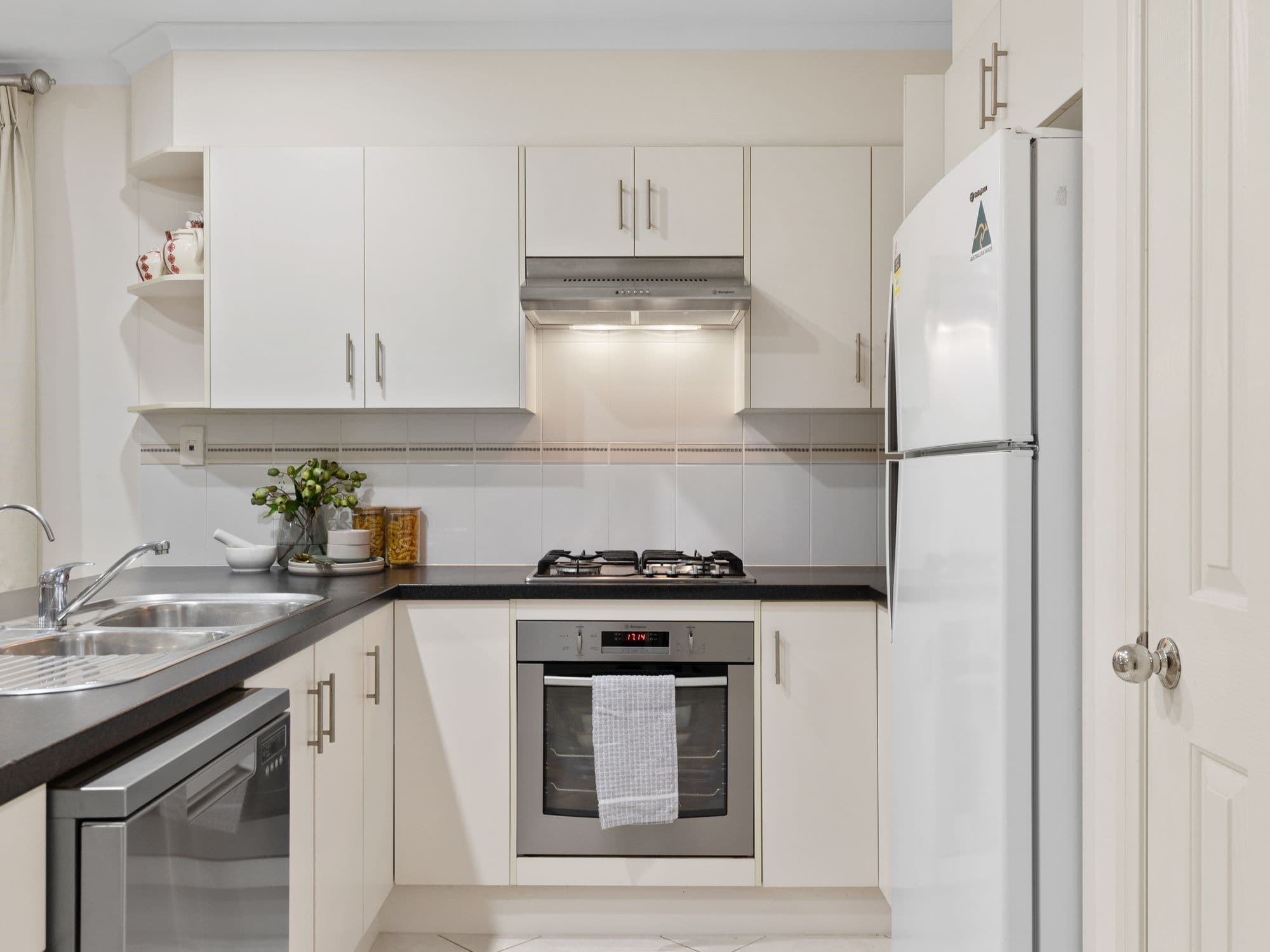 707 Grand Boulevard, Seaford Meadows SA 5169, Seaford Meadows - Thumbnail 7