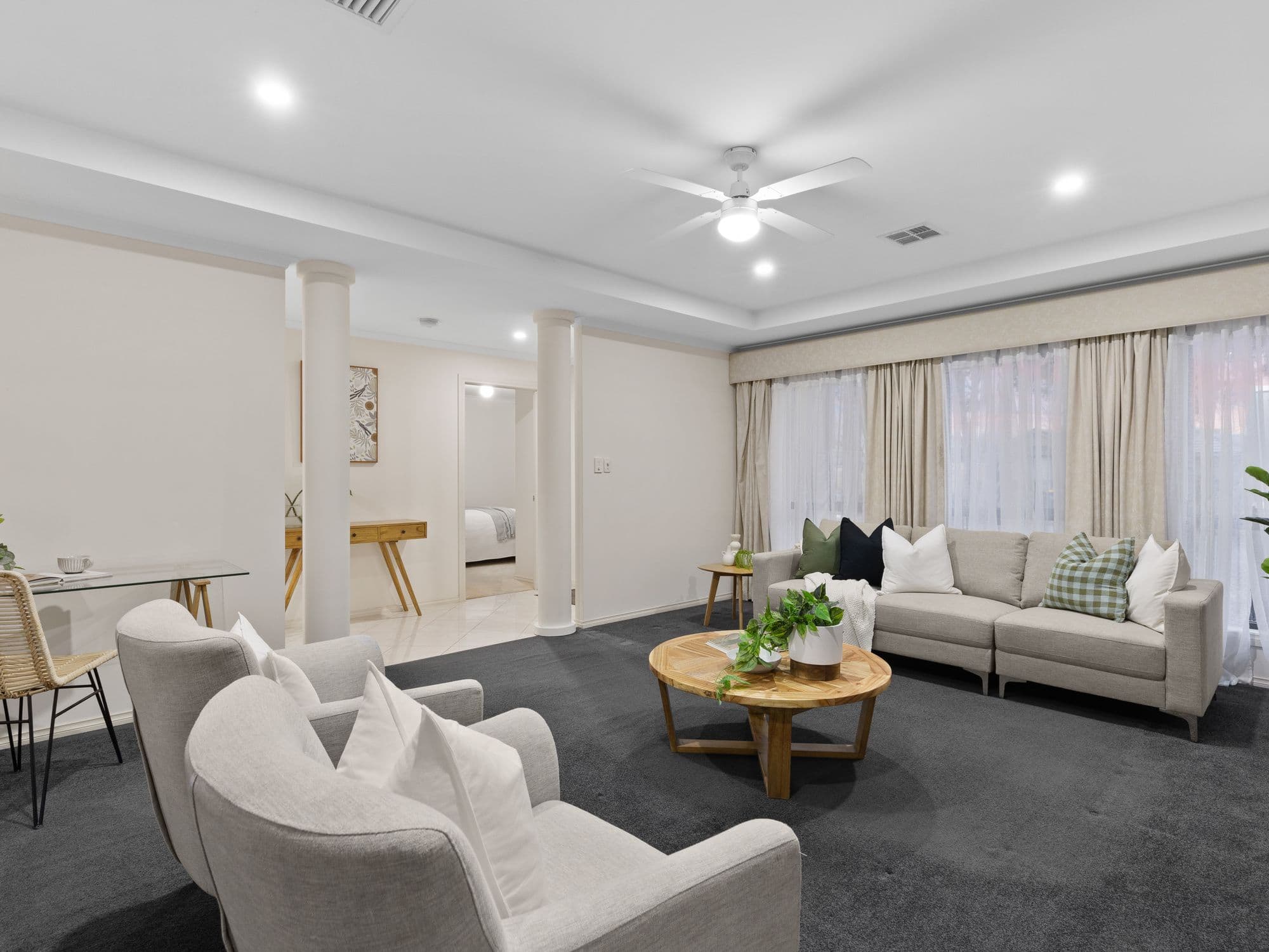 707 Grand Boulevard, Seaford Meadows SA 5169, Seaford Meadows - Thumbnail 8