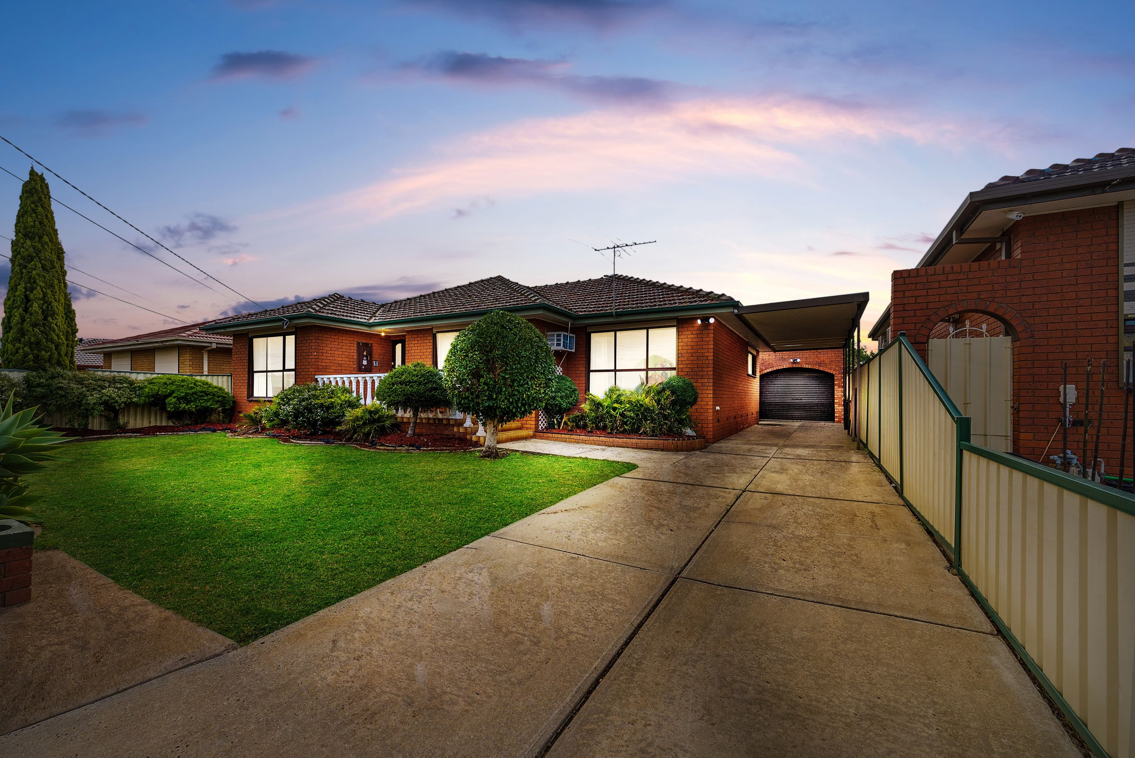 4 Tanglewood Street, Kings Park VIC 3021, Kings Park - Image 1