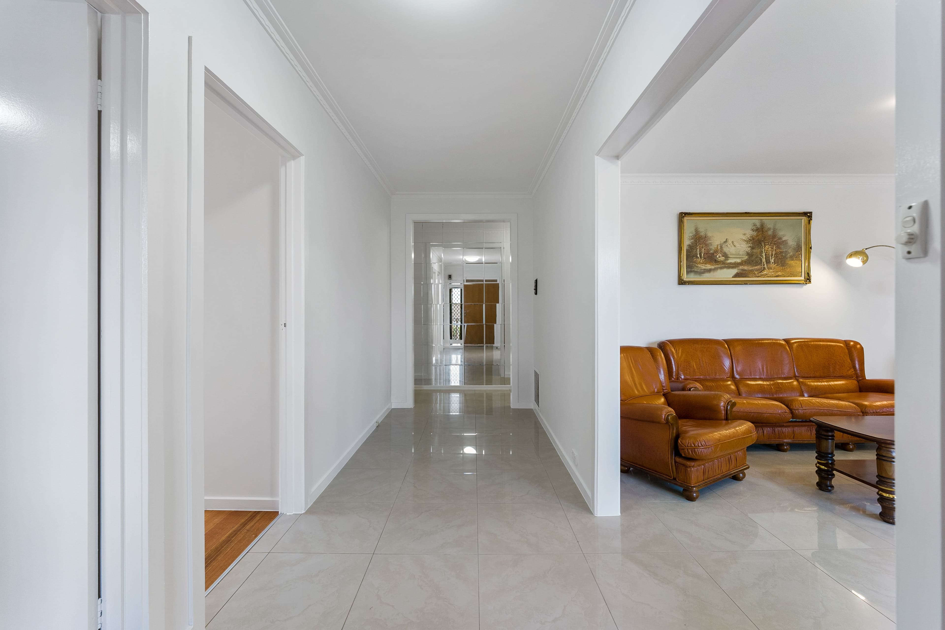 4 Tanglewood Street, Kings Park VIC 3021, Kings Park - Thumbnail 4