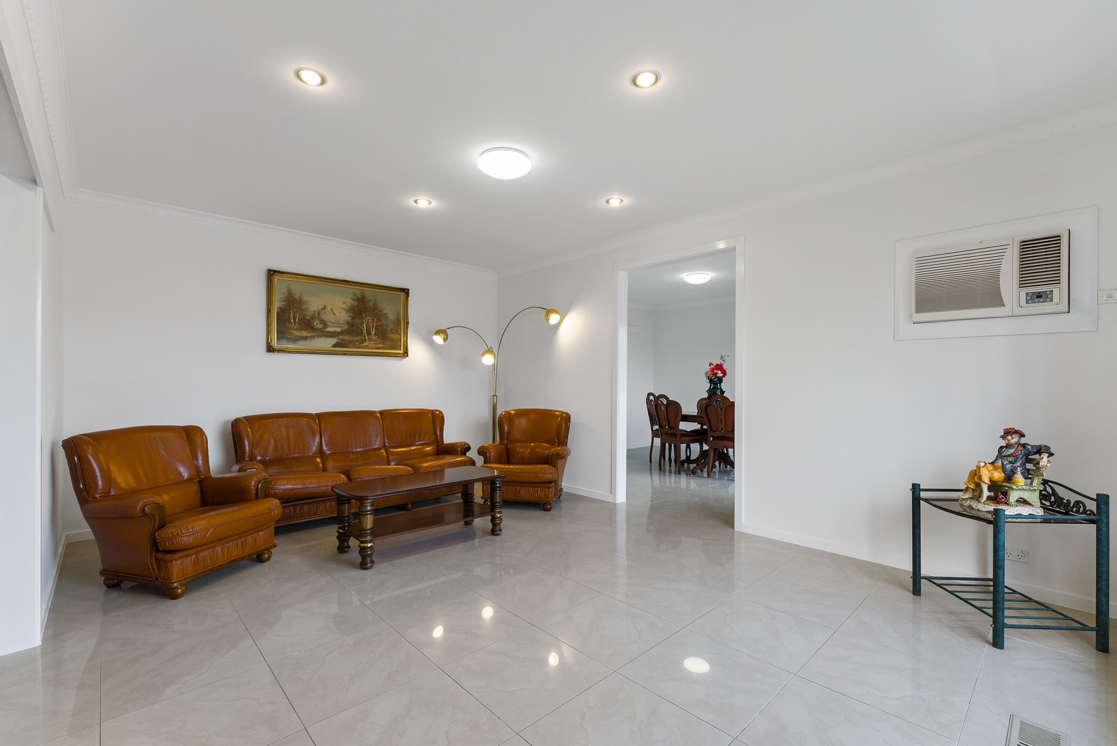 4 Tanglewood Street, Kings Park VIC 3021, Kings Park - Thumbnail 5