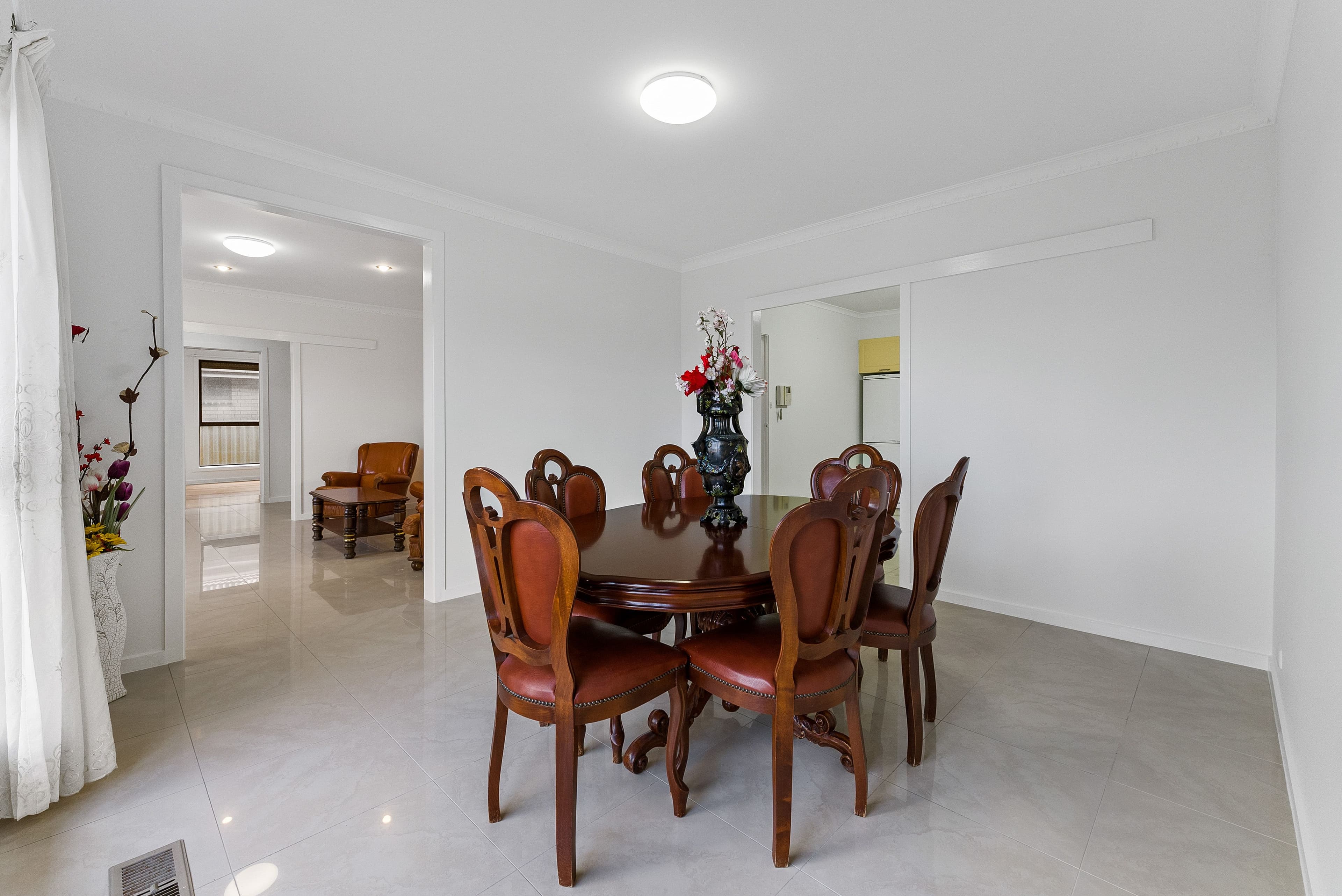 4 Tanglewood Street, Kings Park VIC 3021, Kings Park - Thumbnail 6