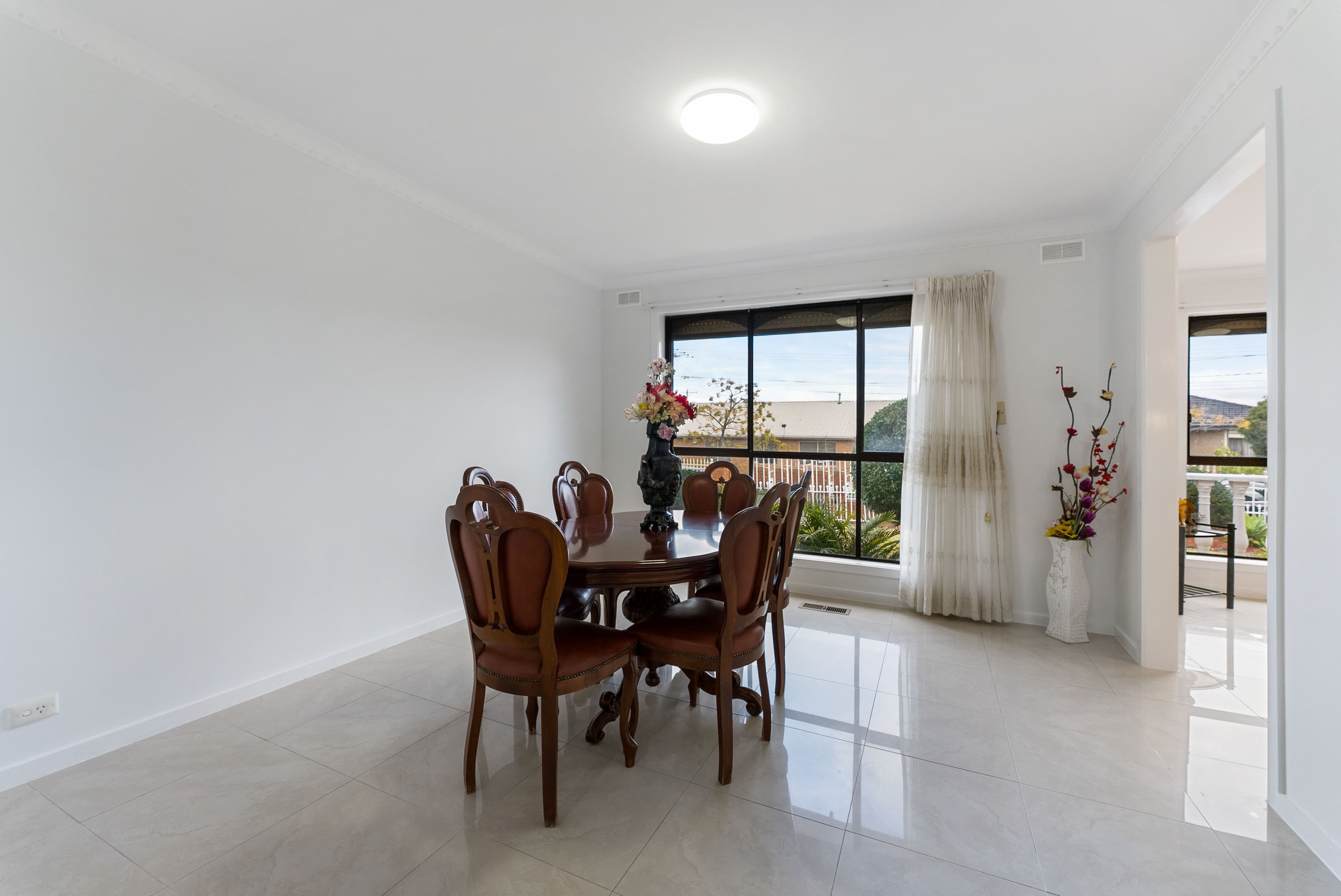 4 Tanglewood Street, Kings Park VIC 3021, Kings Park - Thumbnail 7