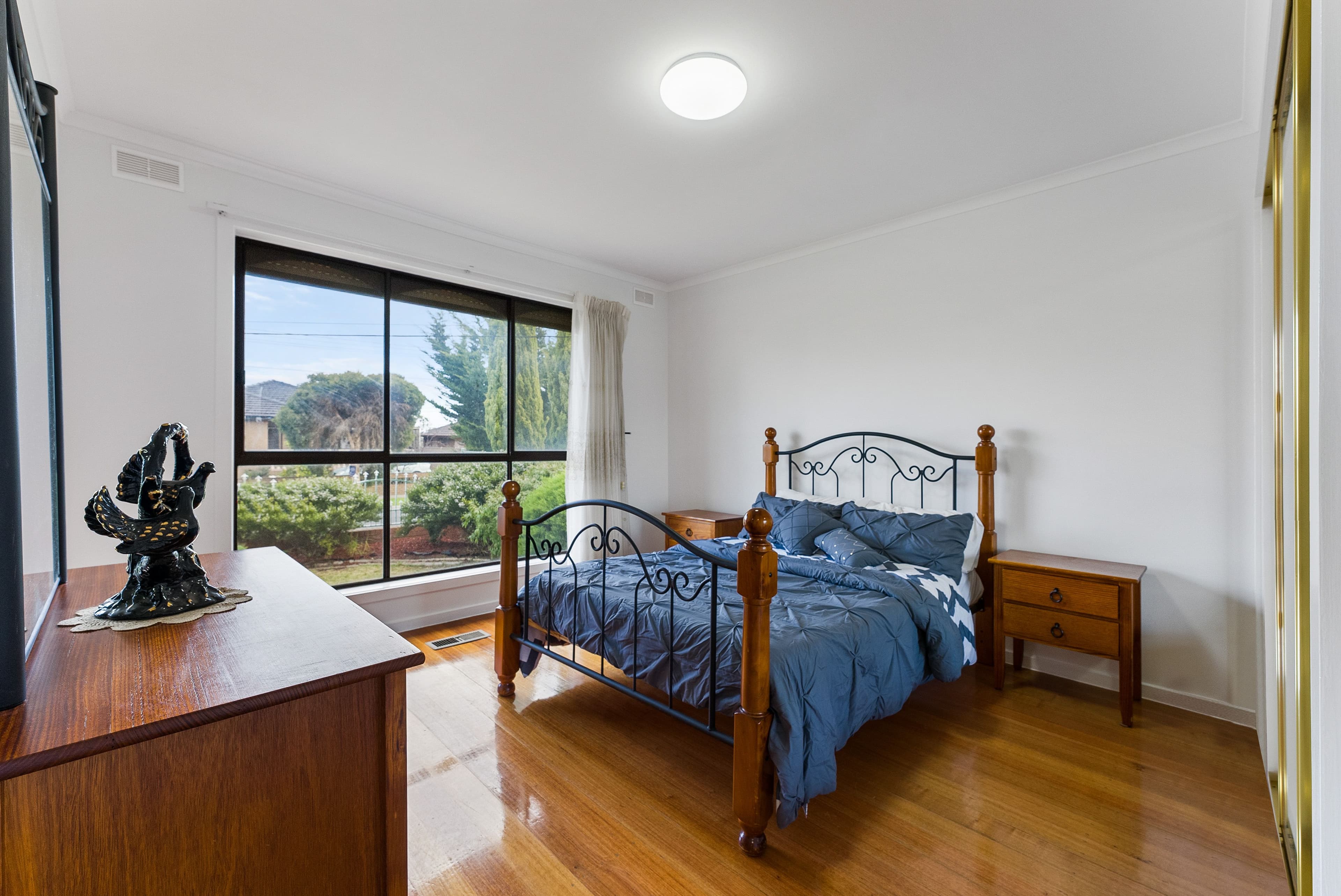 4 Tanglewood Street, Kings Park VIC 3021, Kings Park - Thumbnail 8