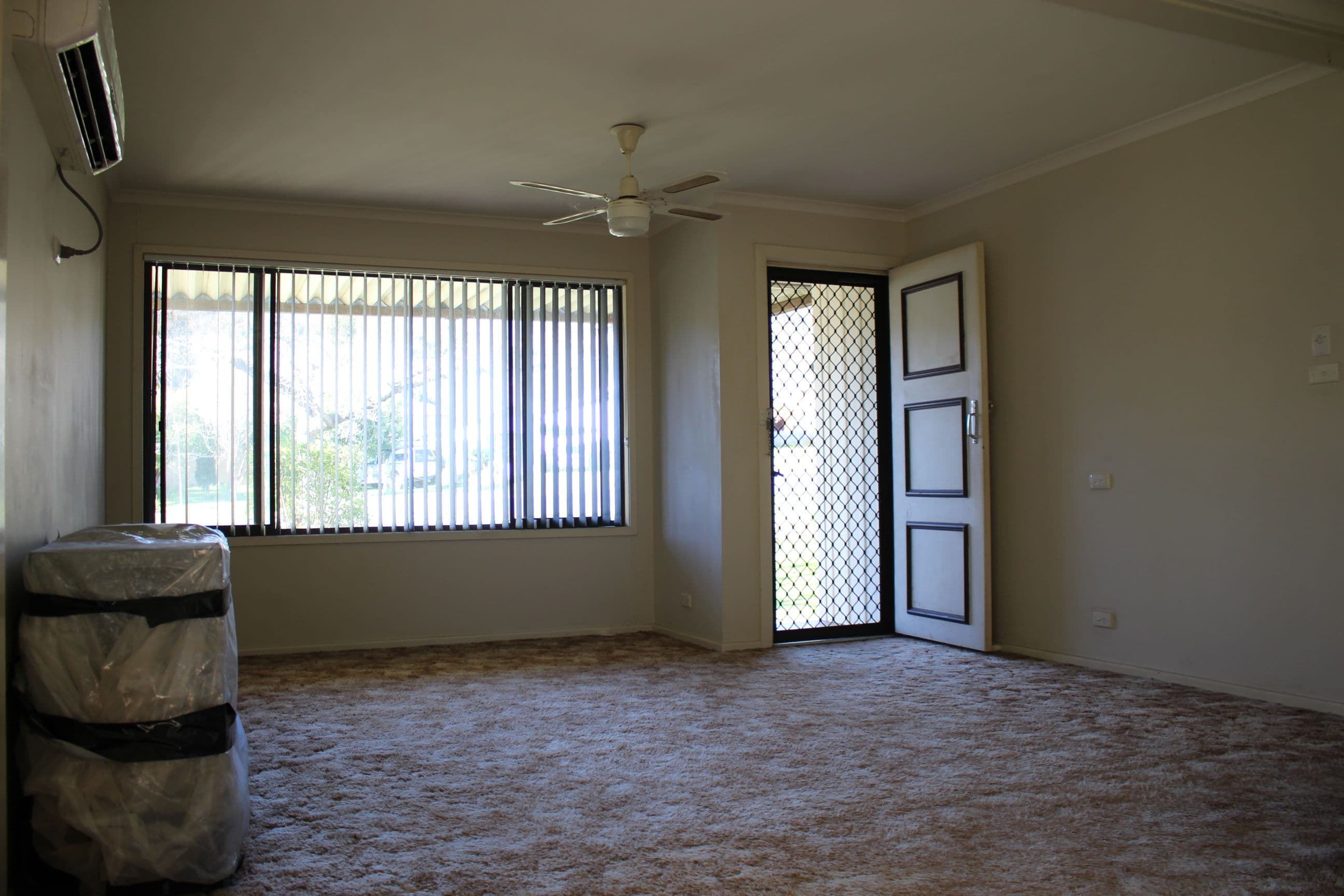 113 King Street, Tumbarumba NSW 2653, Tumbarumba - Thumbnail 2