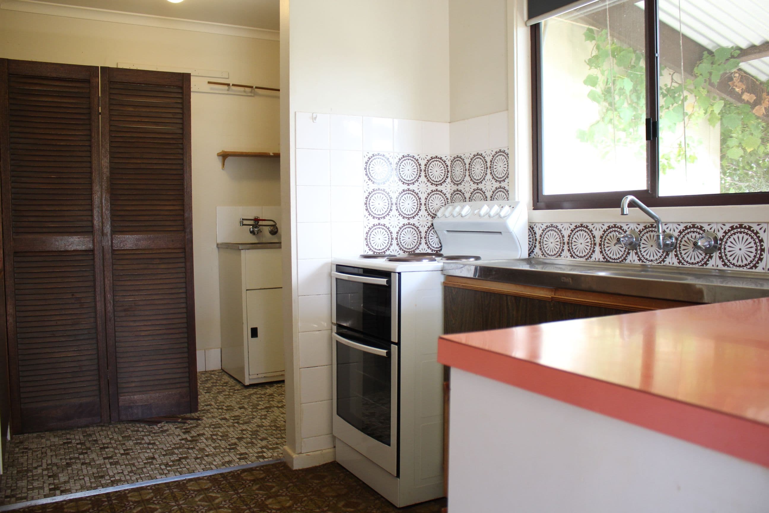 113 King Street, Tumbarumba NSW 2653, Tumbarumba - Thumbnail 3