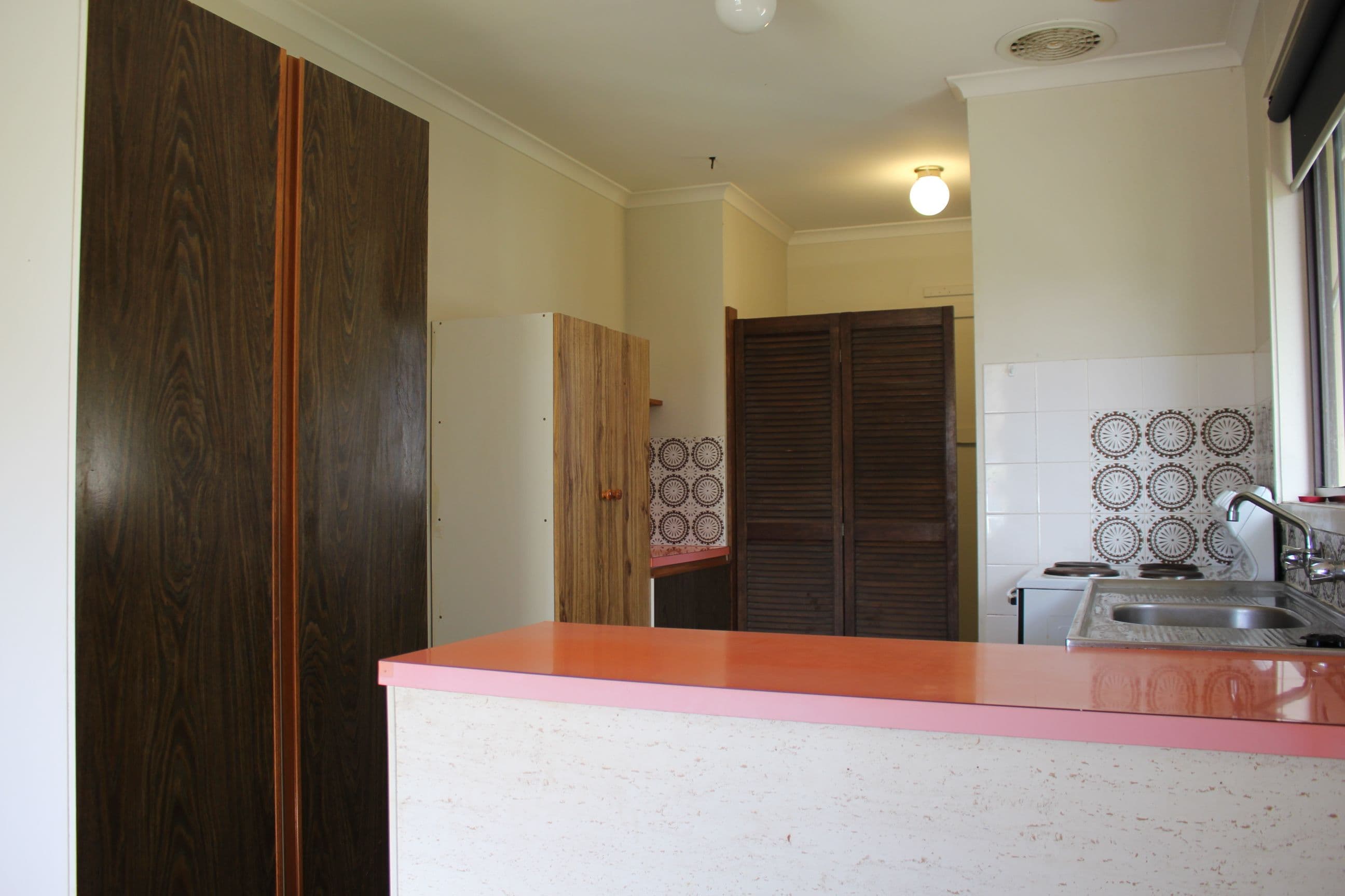 113 King Street, Tumbarumba NSW 2653, Tumbarumba - Thumbnail 4