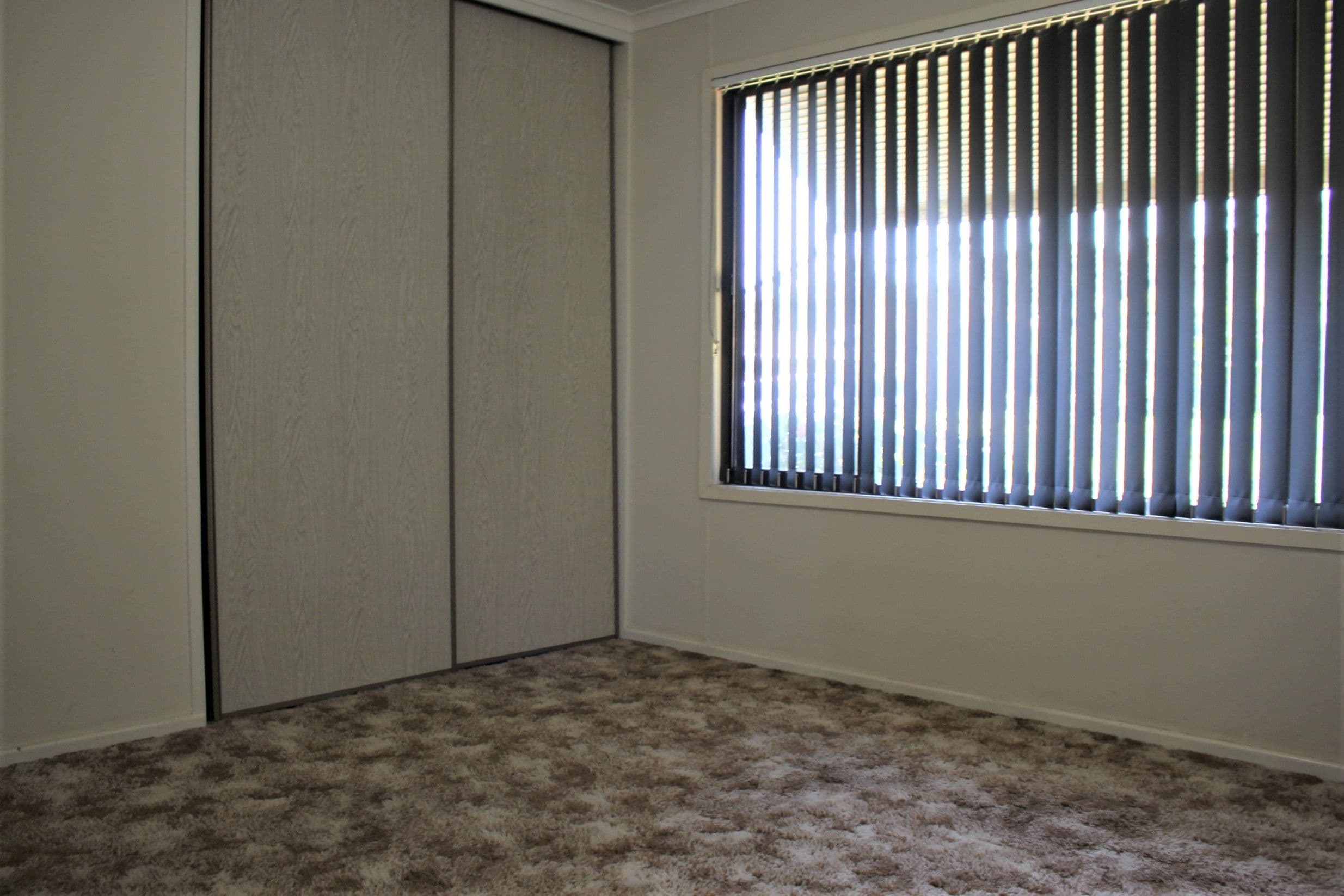 113 King Street, Tumbarumba NSW 2653, Tumbarumba - Thumbnail 5