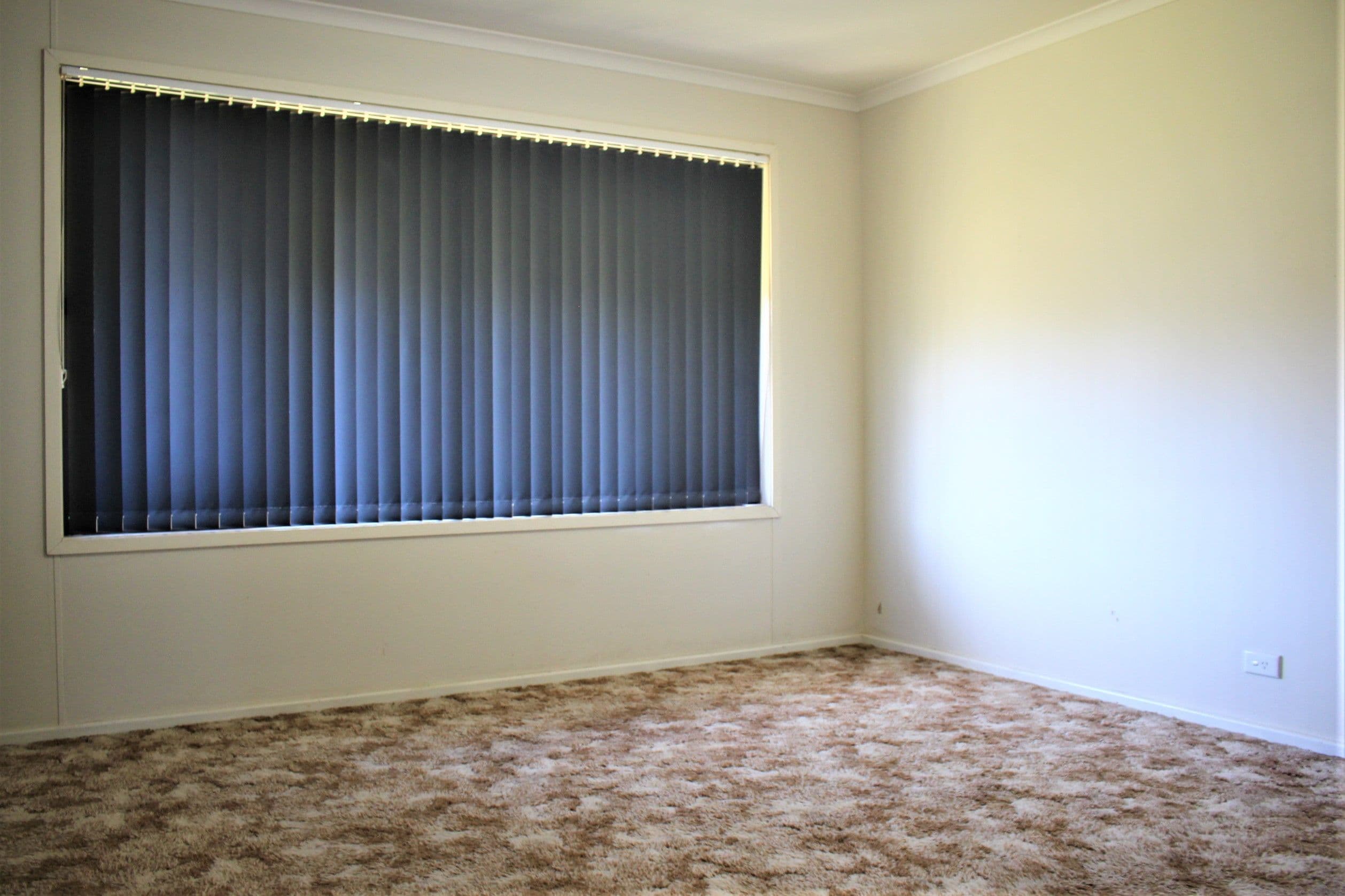 113 King Street, Tumbarumba NSW 2653, Tumbarumba - Thumbnail 6