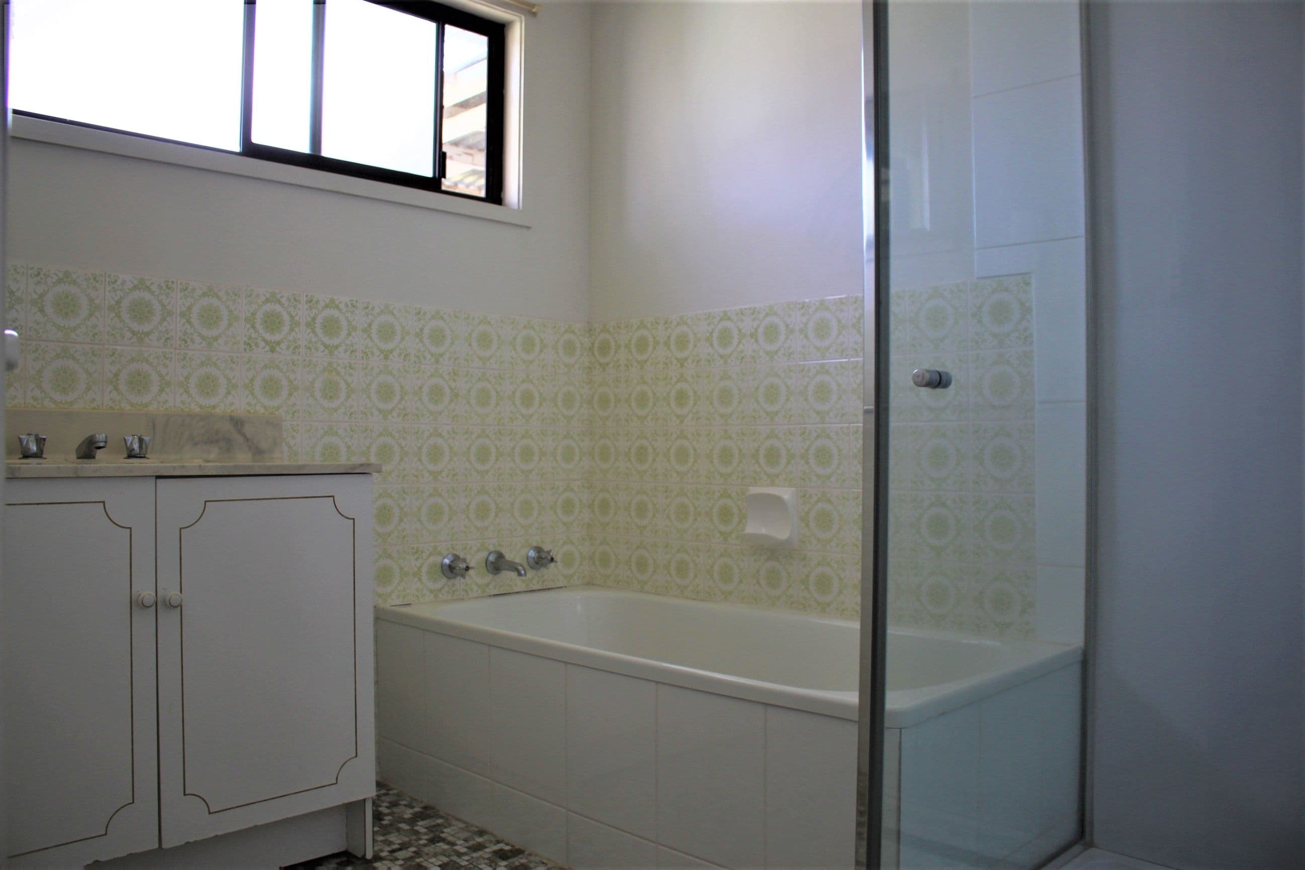 113 King Street, Tumbarumba NSW 2653, Tumbarumba - Thumbnail 7