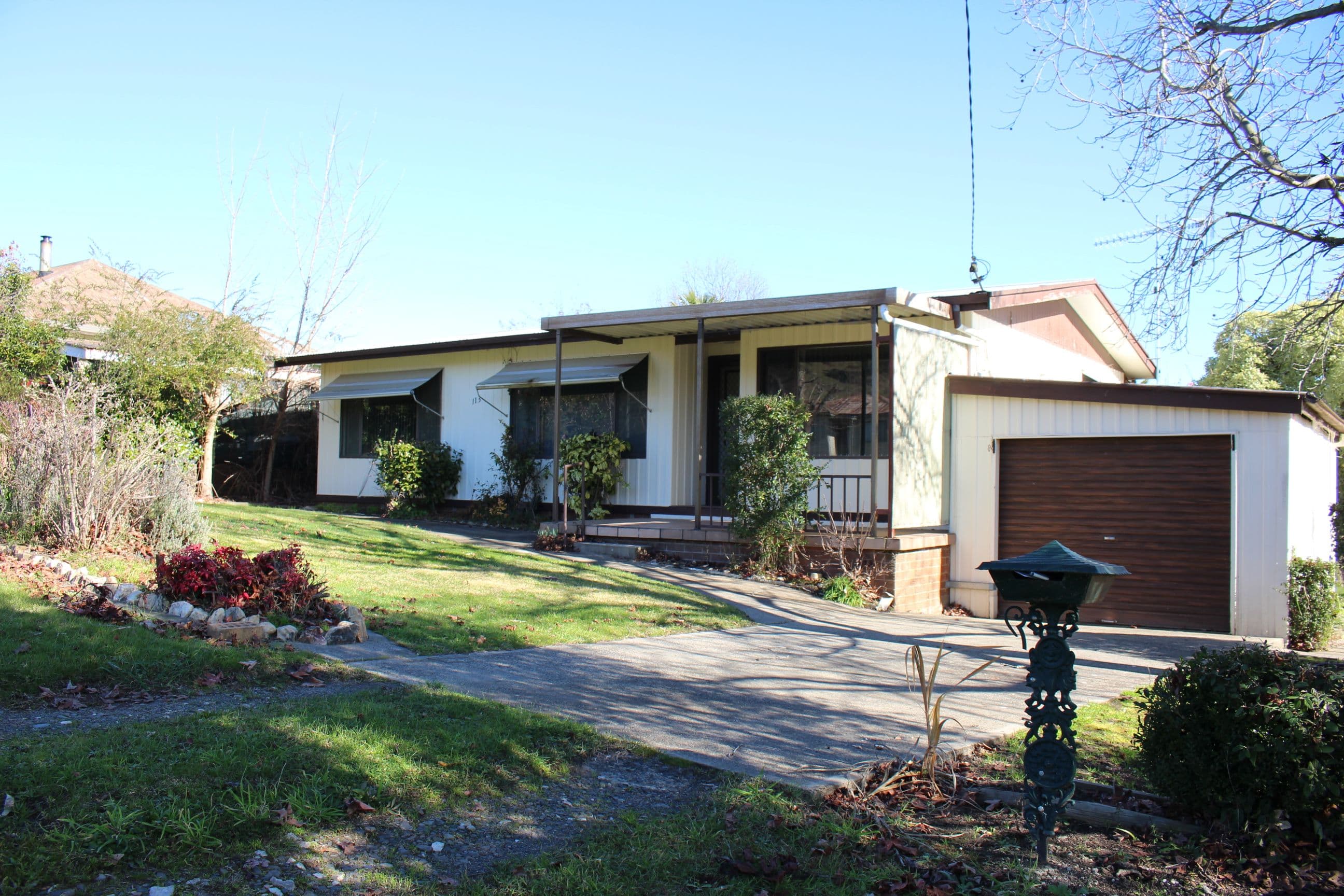 113 King Street, Tumbarumba NSW 2653, Tumbarumba - Thumbnail 8