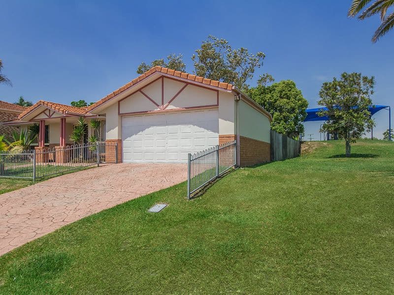 3 Merrilaine Crescent, MERRIMAC QLD 4226, Merrimac - Image 1