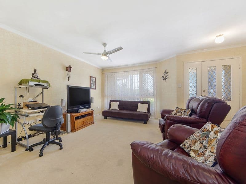 3 Merrilaine Crescent, MERRIMAC QLD 4226, Merrimac - Thumbnail 3