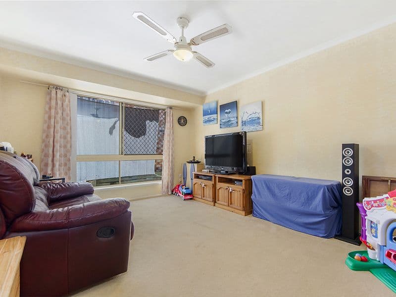 3 Merrilaine Crescent, MERRIMAC QLD 4226, Merrimac - Thumbnail 4