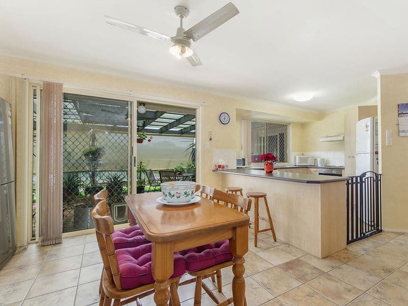 3 Merrilaine Crescent, MERRIMAC QLD 4226, Merrimac - Thumbnail 5