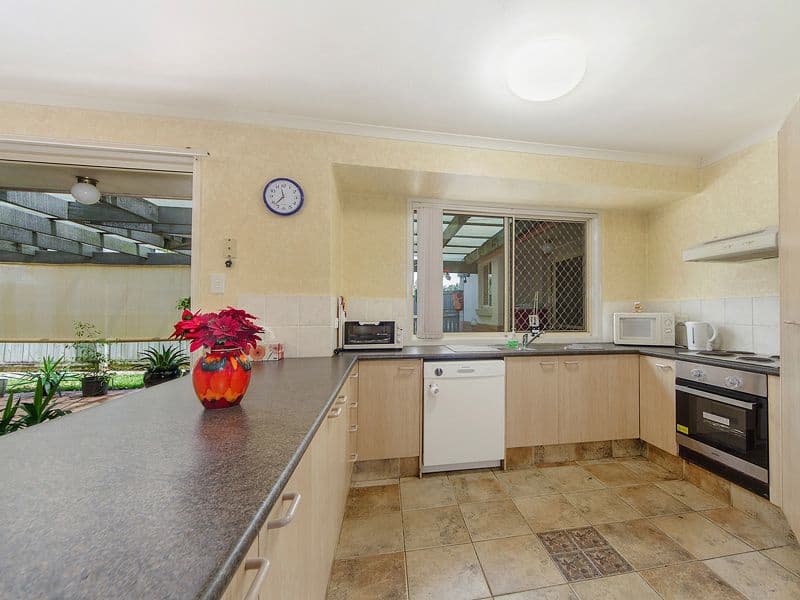 3 Merrilaine Crescent, MERRIMAC QLD 4226, Merrimac - Thumbnail 6