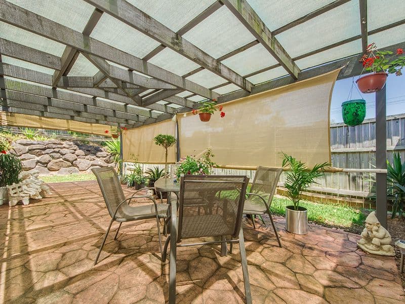 3 Merrilaine Crescent, MERRIMAC QLD 4226, Merrimac - Thumbnail 7