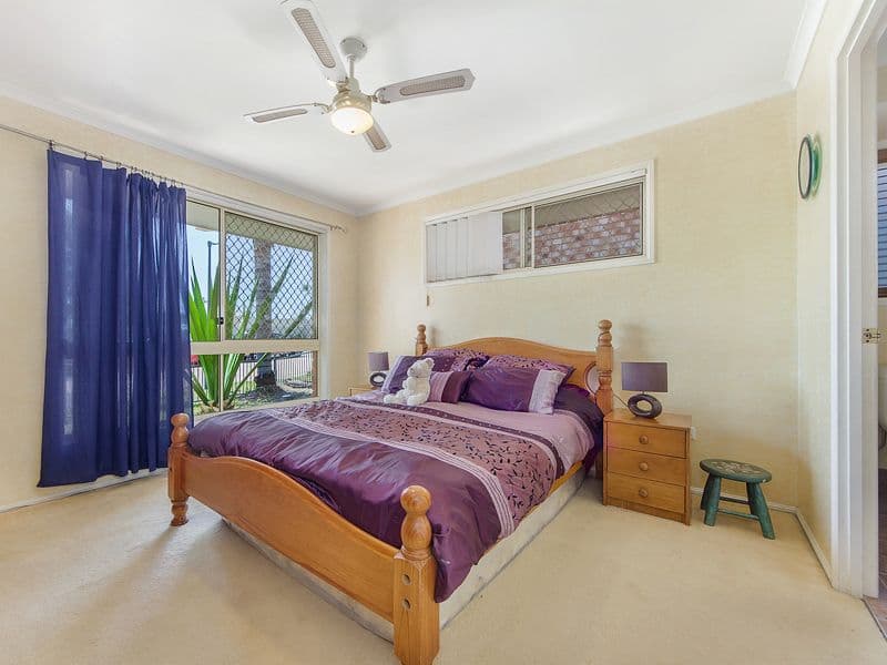 3 Merrilaine Crescent, MERRIMAC QLD 4226, Merrimac - Thumbnail 8