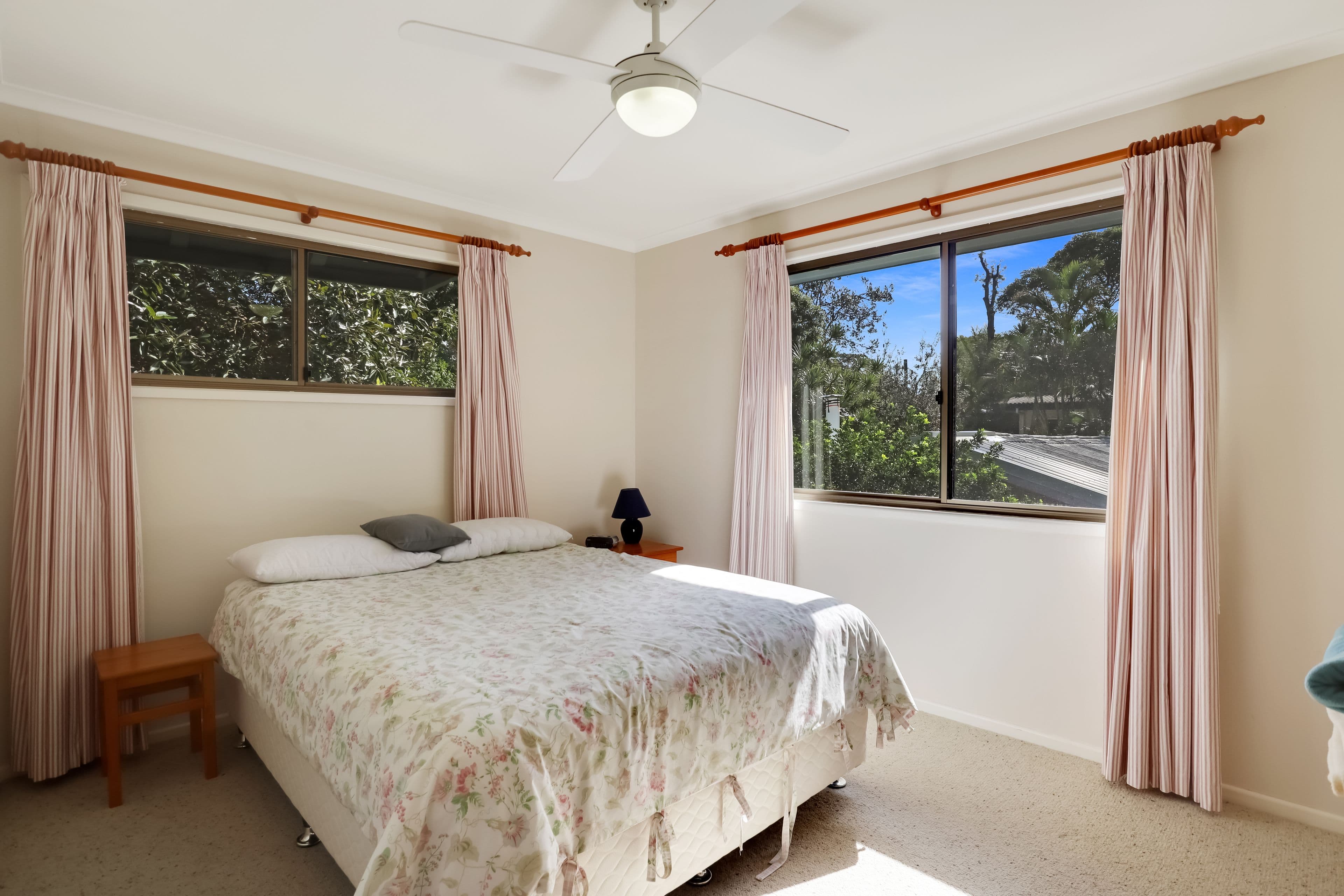 11 Bigoon Road, Point Lookout QLD 4183, Point Lookout - Thumbnail 7