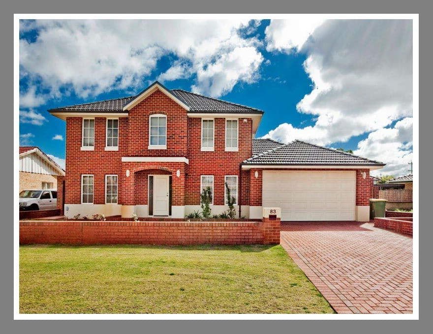 83 Catherine Street, MORLEY WA 6062, Morley - Image 1