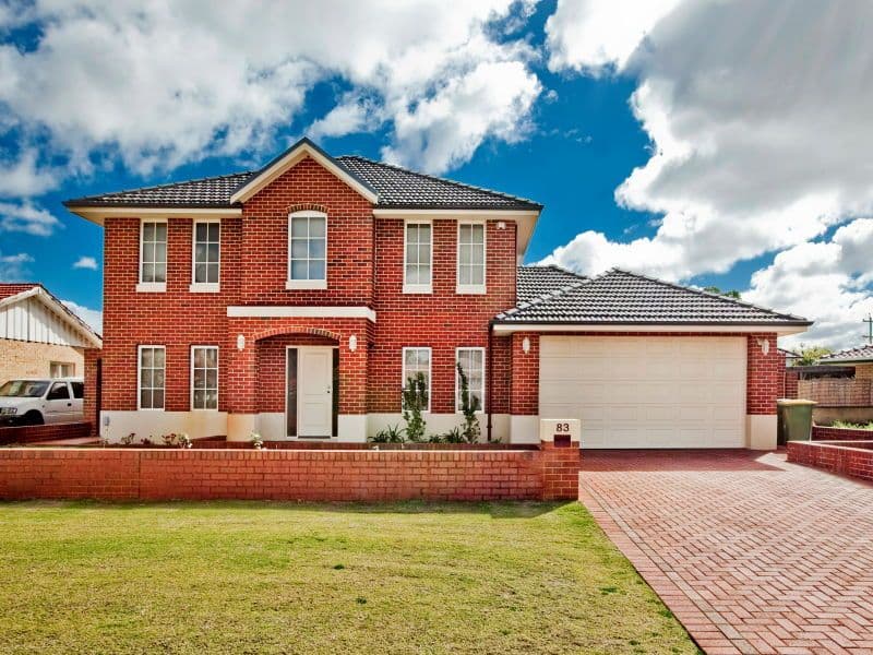 83 Catherine Street, MORLEY WA 6062, Morley - Thumbnail 2