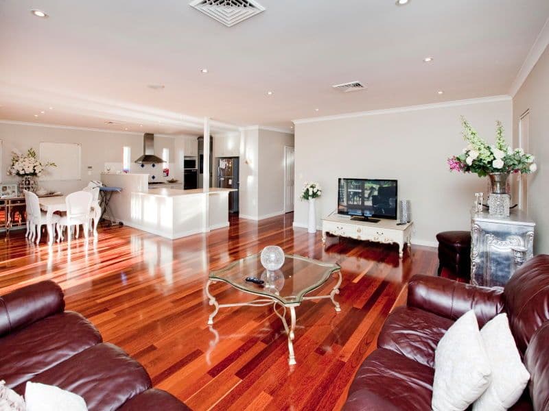 83 Catherine Street, MORLEY WA 6062, Morley - Thumbnail 3