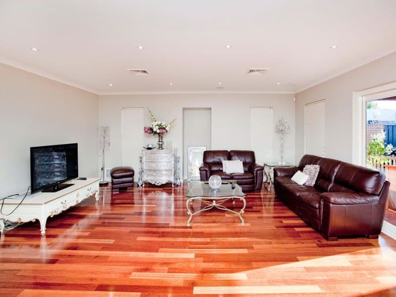 83 Catherine Street, MORLEY WA 6062, Morley - Thumbnail 4