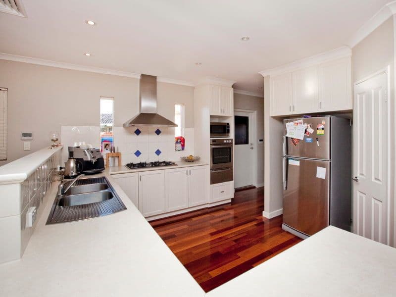83 Catherine Street, MORLEY WA 6062, Morley - Thumbnail 6