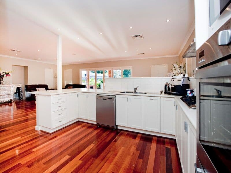 83 Catherine Street, MORLEY WA 6062, Morley - Thumbnail 7