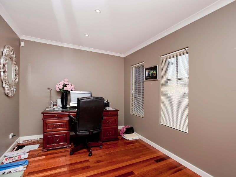 83 Catherine Street, MORLEY WA 6062, Morley - Thumbnail 8