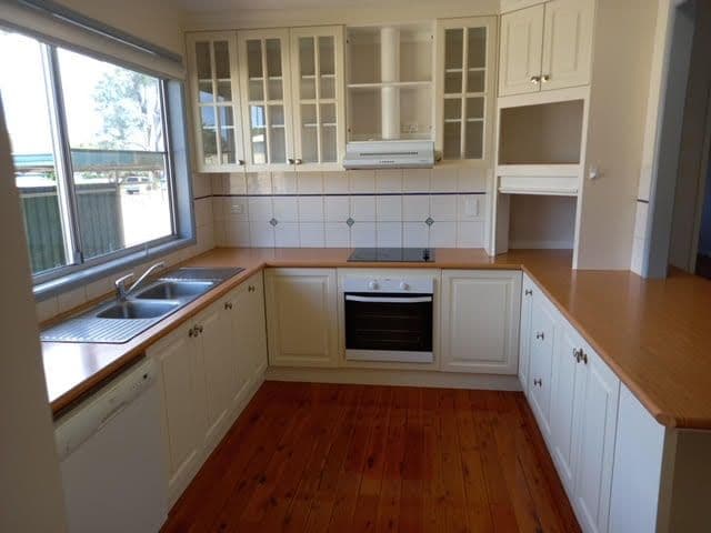 188 King Street, Charleville QLD 4470, Charleville - Thumbnail 2