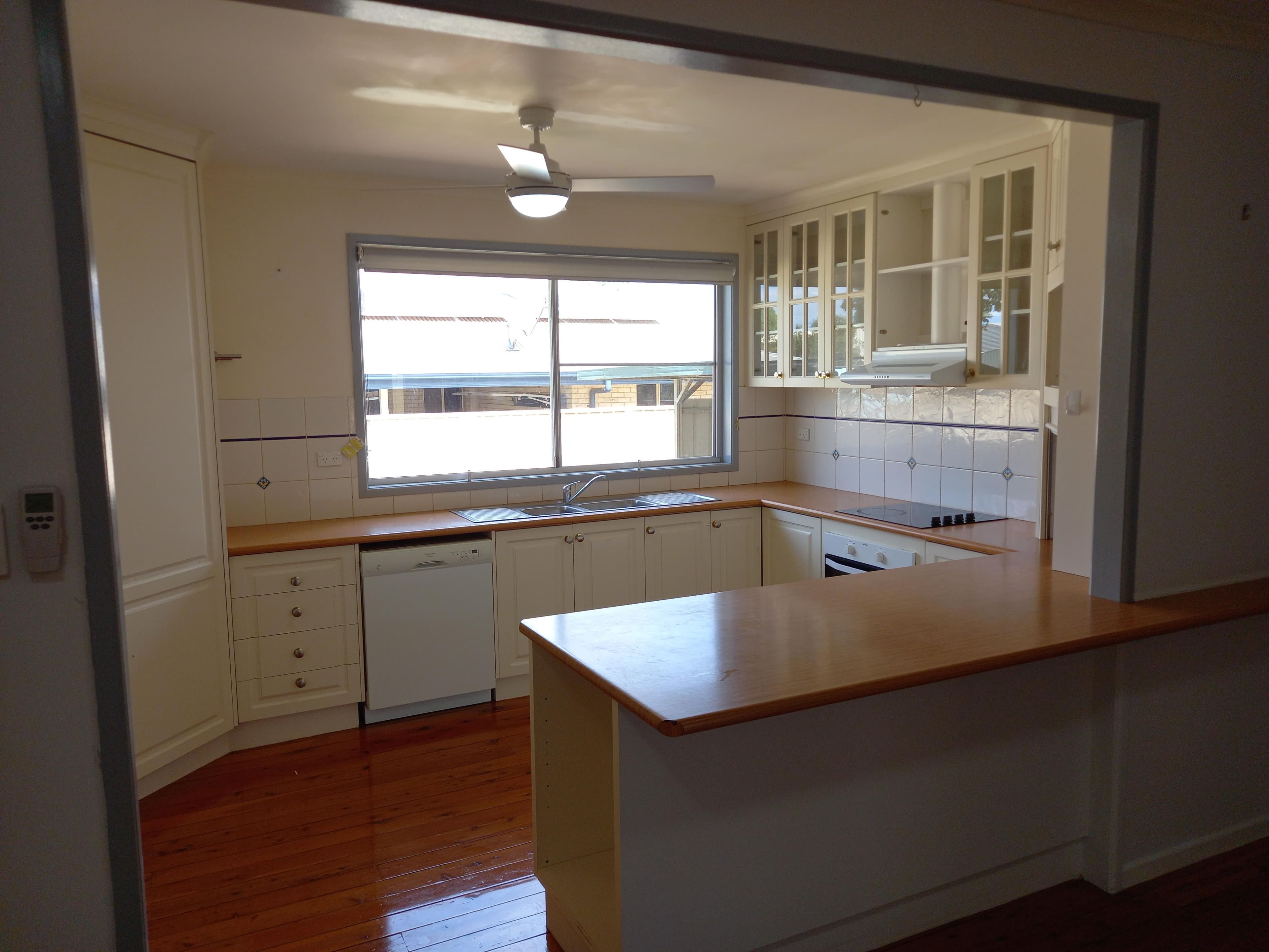 188 King Street, Charleville QLD 4470, Charleville - Thumbnail 3