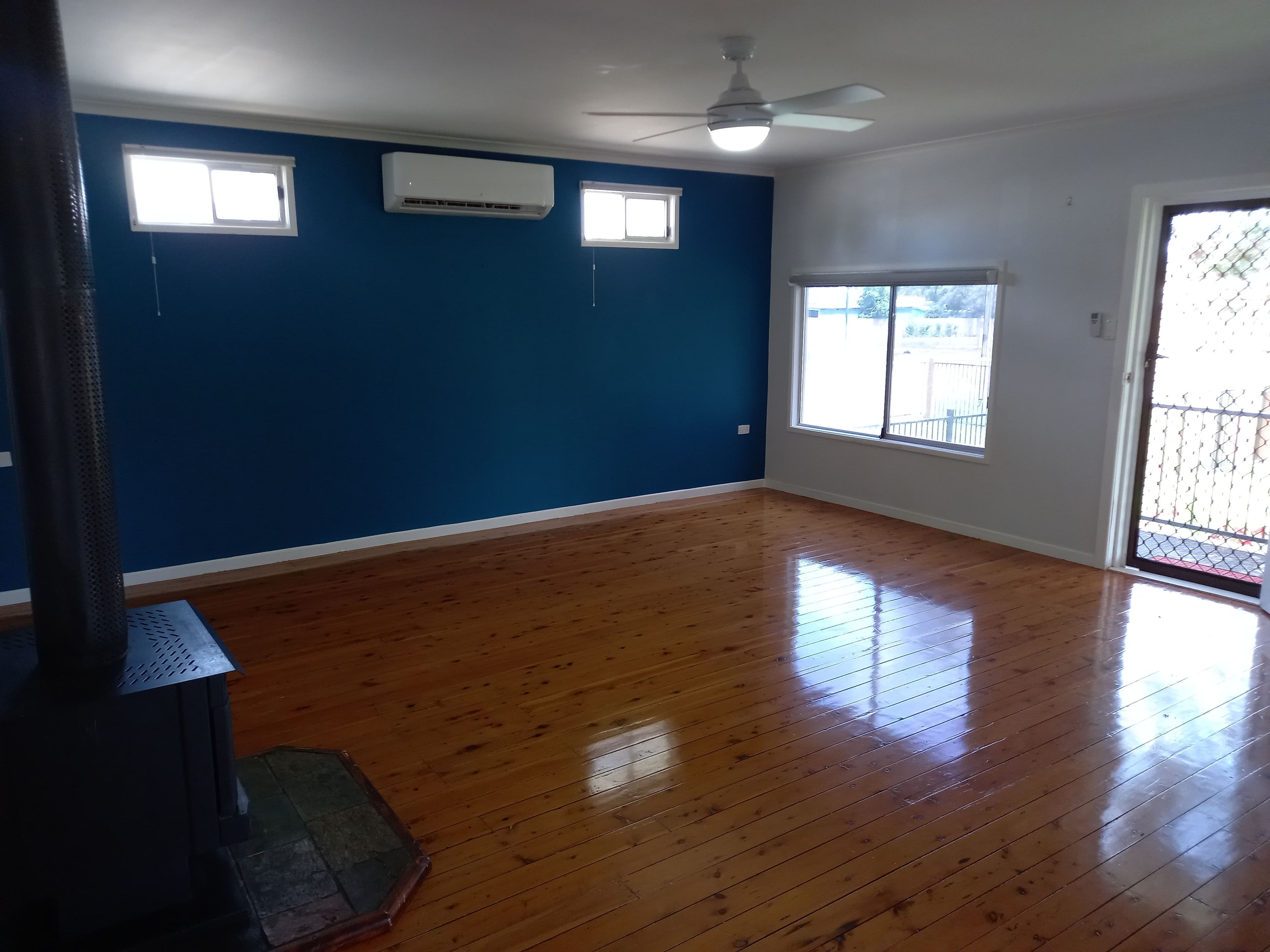 188 King Street, Charleville QLD 4470, Charleville - Thumbnail 4