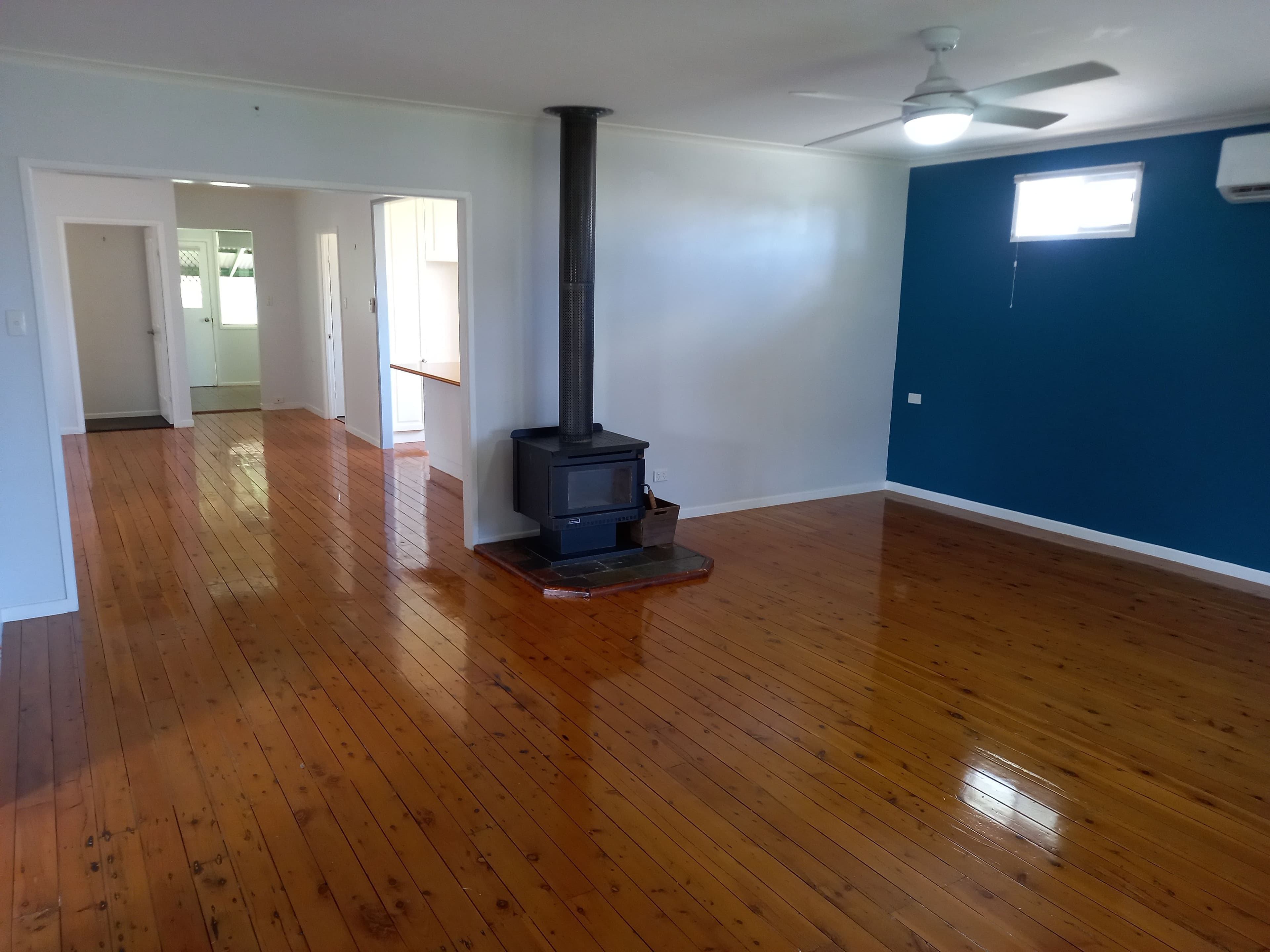 188 King Street, Charleville QLD 4470, Charleville - Thumbnail 5