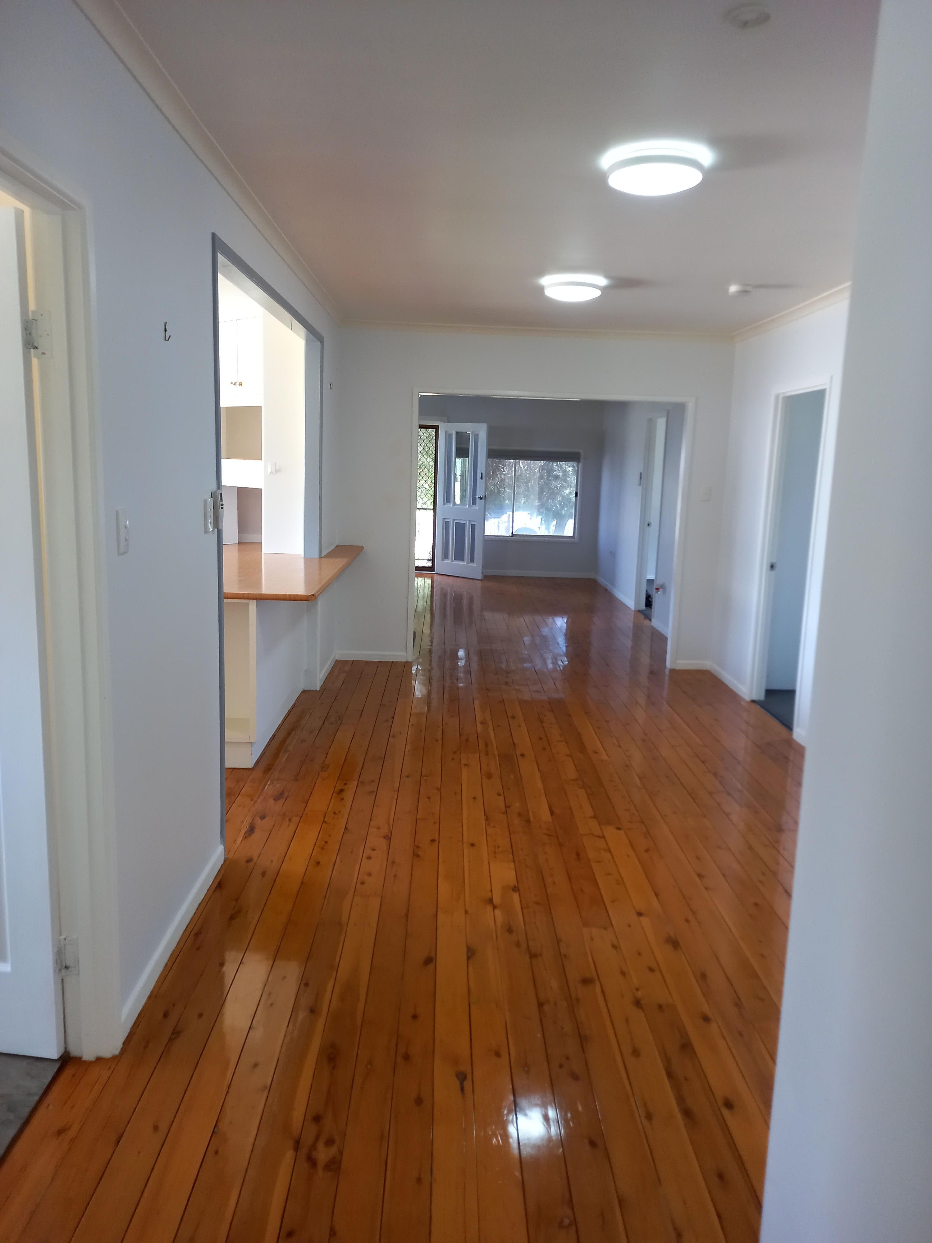 188 King Street, Charleville QLD 4470, Charleville - Thumbnail 6