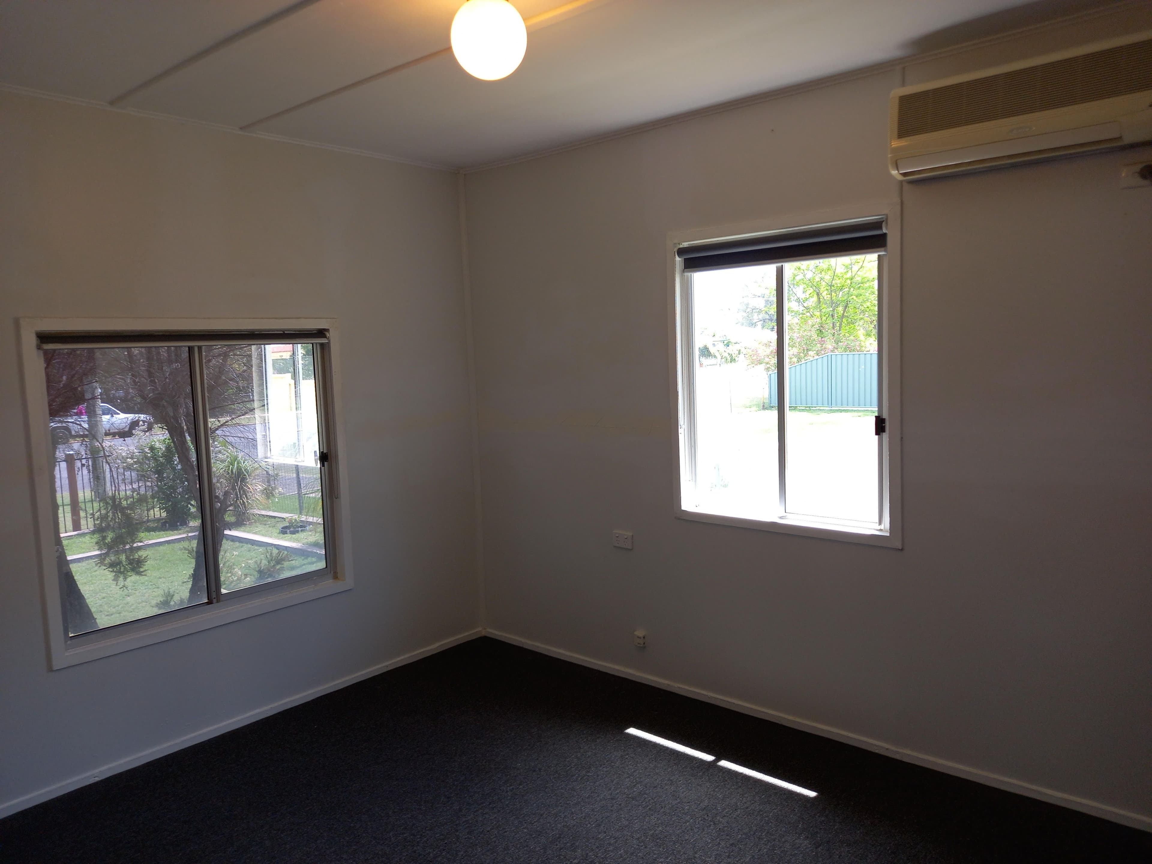 188 King Street, Charleville QLD 4470, Charleville - Thumbnail 7