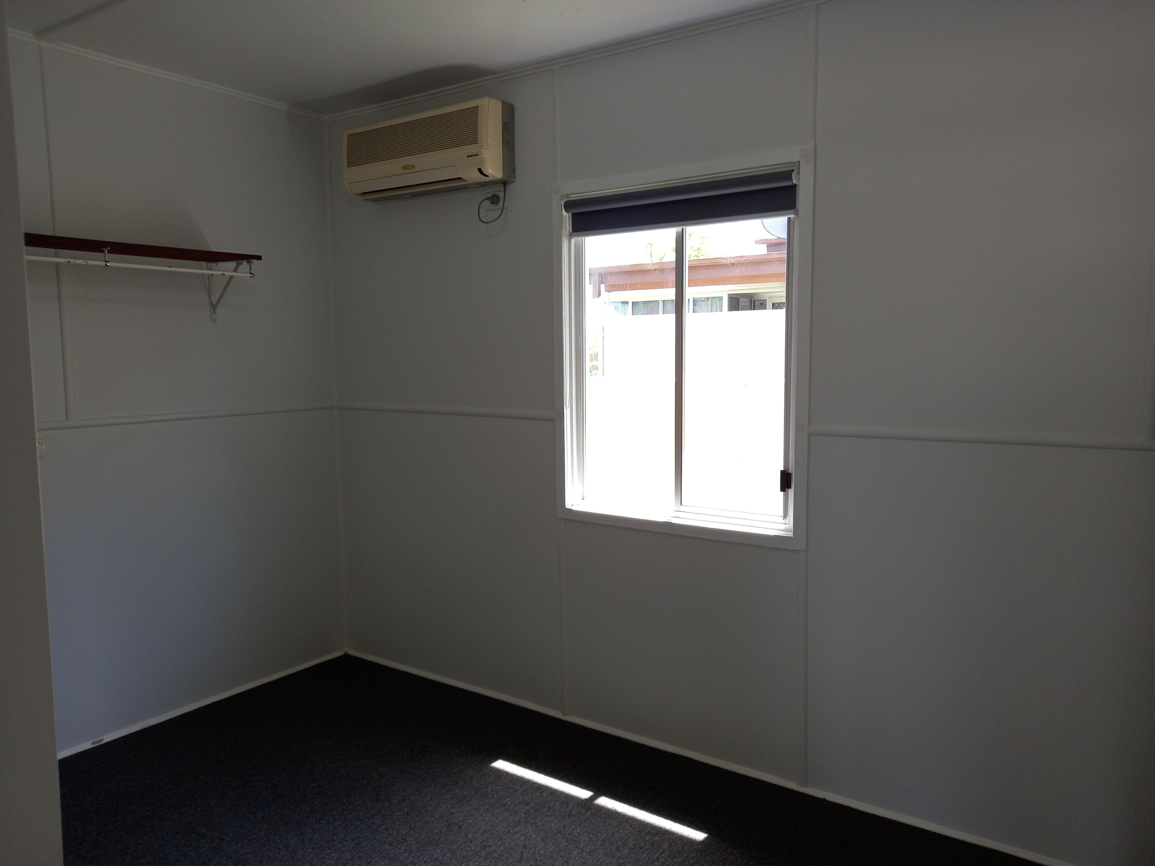 188 King Street, Charleville QLD 4470, Charleville - Thumbnail 8