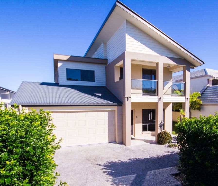 31 Lakelands Drive, Merrimac QLD 4226, Merrimac - Thumbnail 2