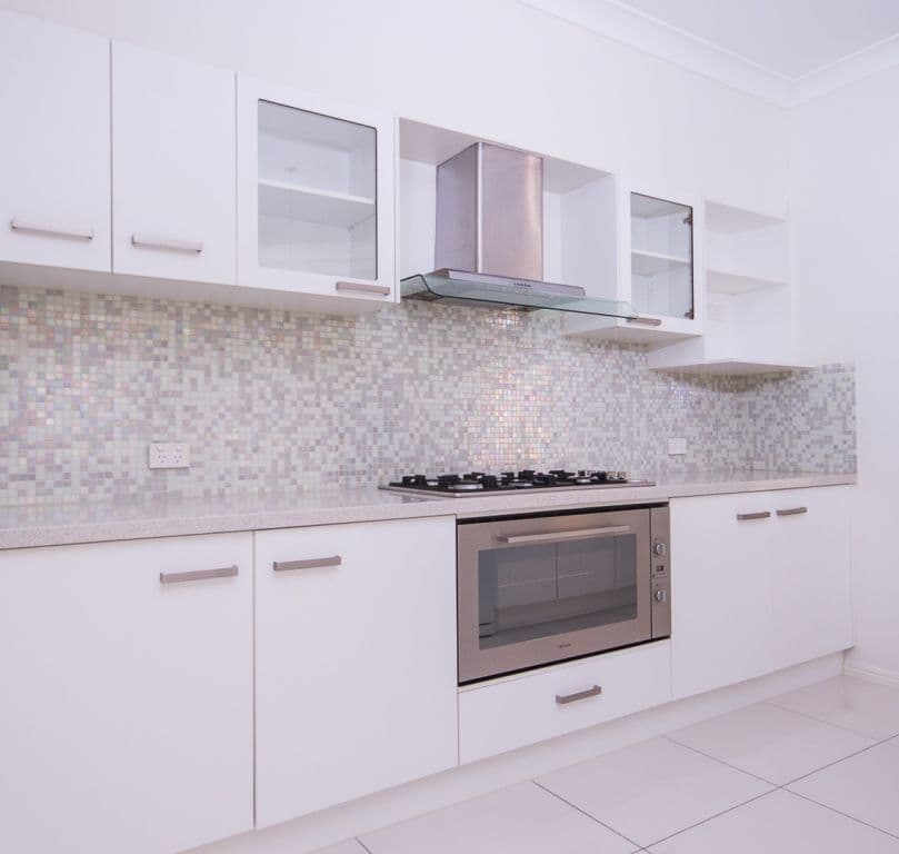 31 Lakelands Drive, Merrimac QLD 4226, Merrimac - Thumbnail 4