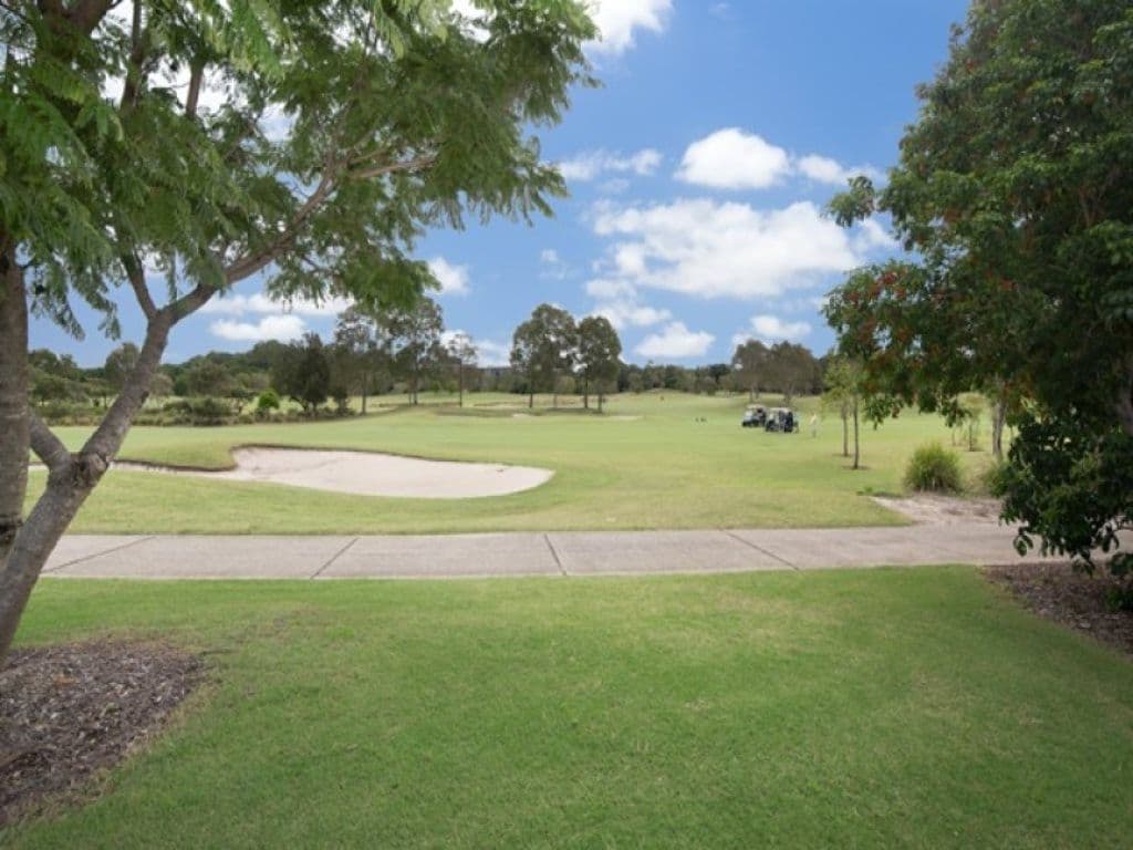 31 Lakelands Drive, Merrimac QLD 4226, Merrimac - Thumbnail 5